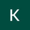 karonjohnson157